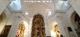 Iglesia de Santo Domingo de Guzm�n