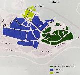 Historia de Grazalema. Siglo XVI