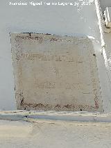 Hospital de la Vera Cruz