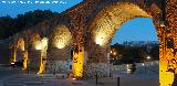 Viaducto de los Panaderos