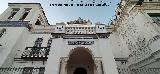 Villa San Jos�