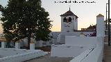 Villa Esperanza