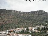 La Camua. 