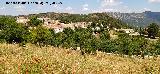 Aldea El Centenillo