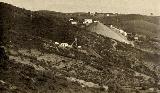 Pozo Federico. Foto antigua