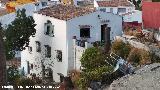 Molino del Rey. 