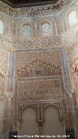 Madraza