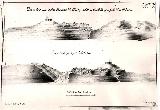 Historia de Chinchilla del Montearagn. 1811