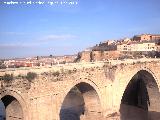 Puente de San Martn. 