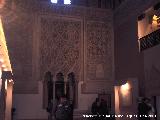 Sinagoga del Trnsito. 