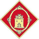 Mocln. Escudo