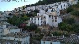 Iglesia de Santa Mara. Vistas desde la torre