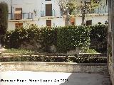 Caz de Santa Mara. 