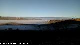 Aldea Limones. Vistas