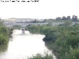 Puente de San Rafael