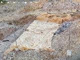 Marroqu�es Bajos. Zona de la Casa �rabe