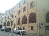 Colegio Pedro Poveda