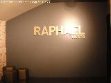 Museo Rafael. 