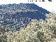 Cerro de Las Monjas
