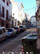 Calle Risquillo