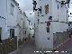 Calle Convento