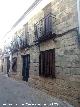 Casa de la Calle Santa Ana Ejido n 12