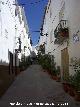 Calle Castillo