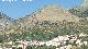 Cerro Gordo
