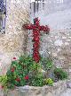 Cruz de la Plaza