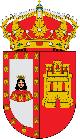 Provincia de Burgos