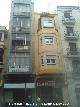 Edificio de la Calle Bernab Soriano n 21