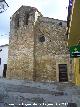 Iglesia de la Asuncin