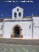 Iglesia de la Inmaculada Concepcin