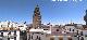 Carmona