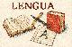 Lengua