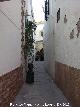 Calle Audiencia