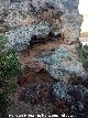 Cueva Alta de la Sepultura