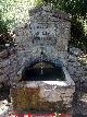 Fuente del Prado de las Ubillas
