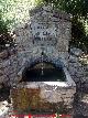 Fuente del Prado de las Ubillas