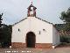 Ermita de Santa Quiteria