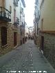 Calle Garca Requena