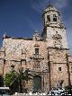 Iglesia de San Juan Evangelista