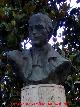 Marcelino Champagnat