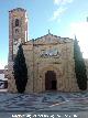 Ermita de la Virgen de la Misericordia