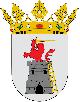 Zahara de la Sierra