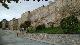 Muralla de San Milln