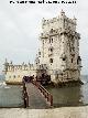 Torre de Bel�m