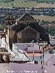 Iglesia de San Agust�n