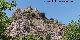 Castillo de Zahara de la Sierra