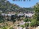 Grazalema